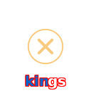 kings